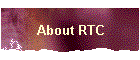 About RTC