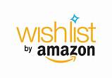 RTC Amazon Wish List